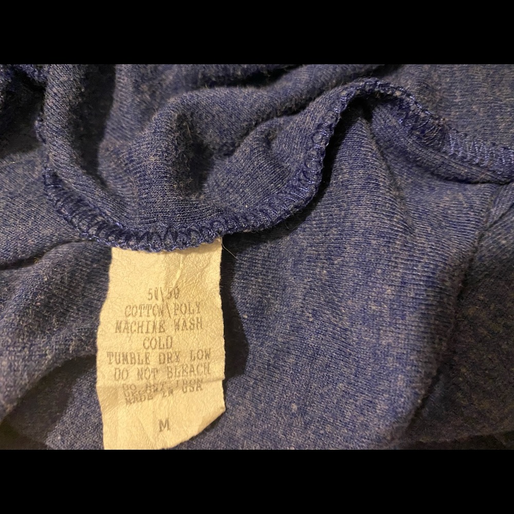 Urban Outfitters Graphic Sweatshirt - Picture 3 of 3